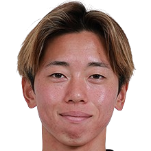 Keisuke Tsukui