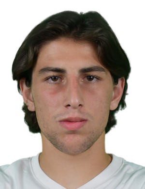 Mervan Yigit