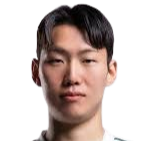 Sang-woon·Jeong