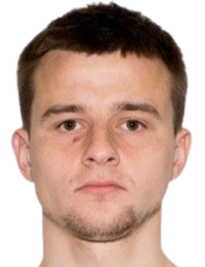 artem kiljimanov