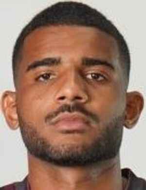 Matheus Emiliano Pereira Silva profil resmi