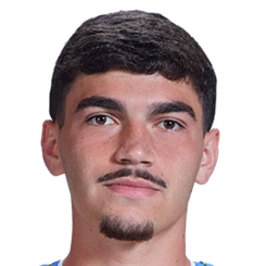 Henrique Simeone