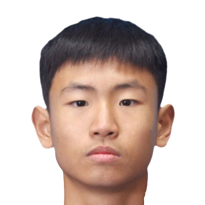 Wu Biwei