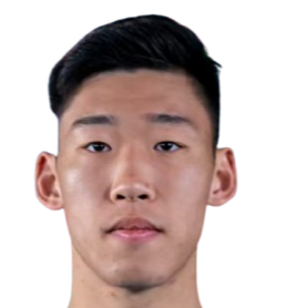 Zhu Chenjie