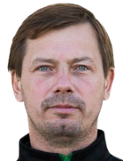 Oleksandr Kachorenko photo