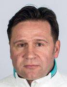 Haris Alihodzic photo