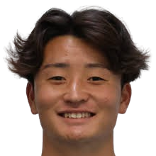Tsubasa Sato