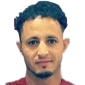 Rami Wasmani Al