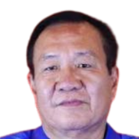 Hoàng Văn Phúc