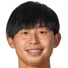 Yuta Goke