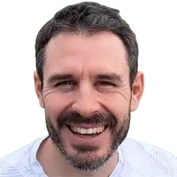 Gian Luca Privitelli