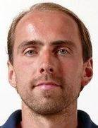 Markus Swoboda photo