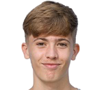 Isaac Price