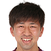 Takumi Kiyomoto