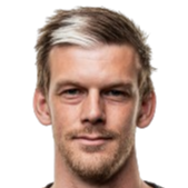 Kasper Enghardt