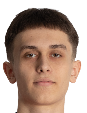 Giorgi Chekurishvili