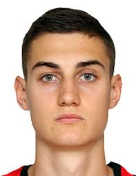 Bogdan mishukov photo