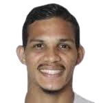 João Guilherme