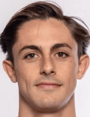 Enzo Facchin profil resmi