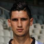 Sid Ali Yahia Cherif