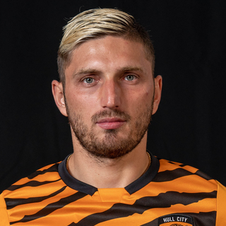 밀린코비치, 마누엘