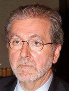 Francesco Ghirelli photo