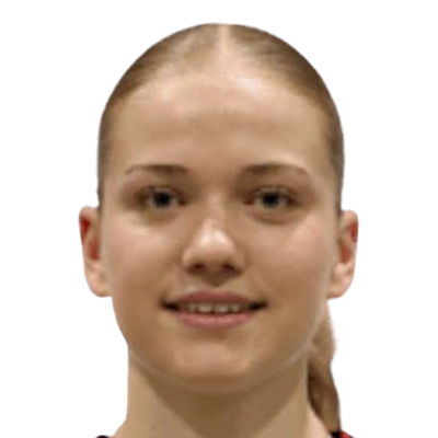 Marie Gmeineder