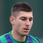 Aleksandar Miodragovic photo