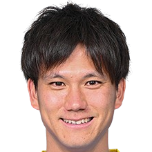 Tsuyoshi Miyaichi