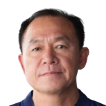 Thawatchai Damrong-ongtrakul