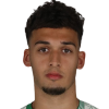 Mark Topollaj profil resmi