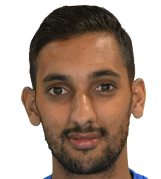 拉菲剋·布耶德拉