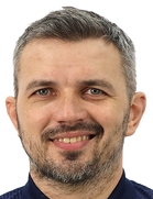 Aleksandr Volodko photo