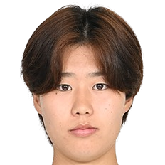 Seina Ikegami