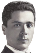 Dimitar Grigorov photo