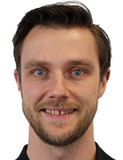 Kévin Combalbert photo