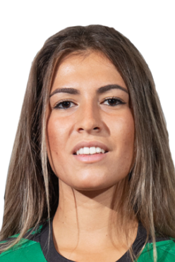 Claudia Natali photo