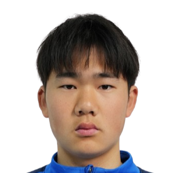 Lyu Jin