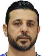 Ghassan Maatouk photo