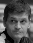 Tito Vilanova photo