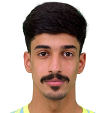 Hamdan Ahmed mohammed saiwed Alshehhi