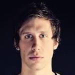 Tom Nordberg photo