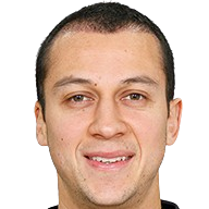 Juan