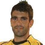 Marcelo Alejandro Lamas