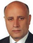 Ecmel Sarıalioğlu photo