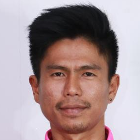 Chadchai Khumphaya photo