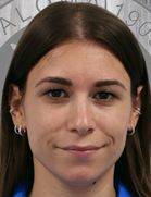 Lena Calabrese photo