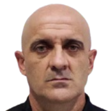 Itamar Schulle