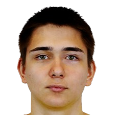 Valeriy Kokarev