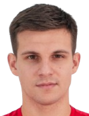 Stefan Tasev\t